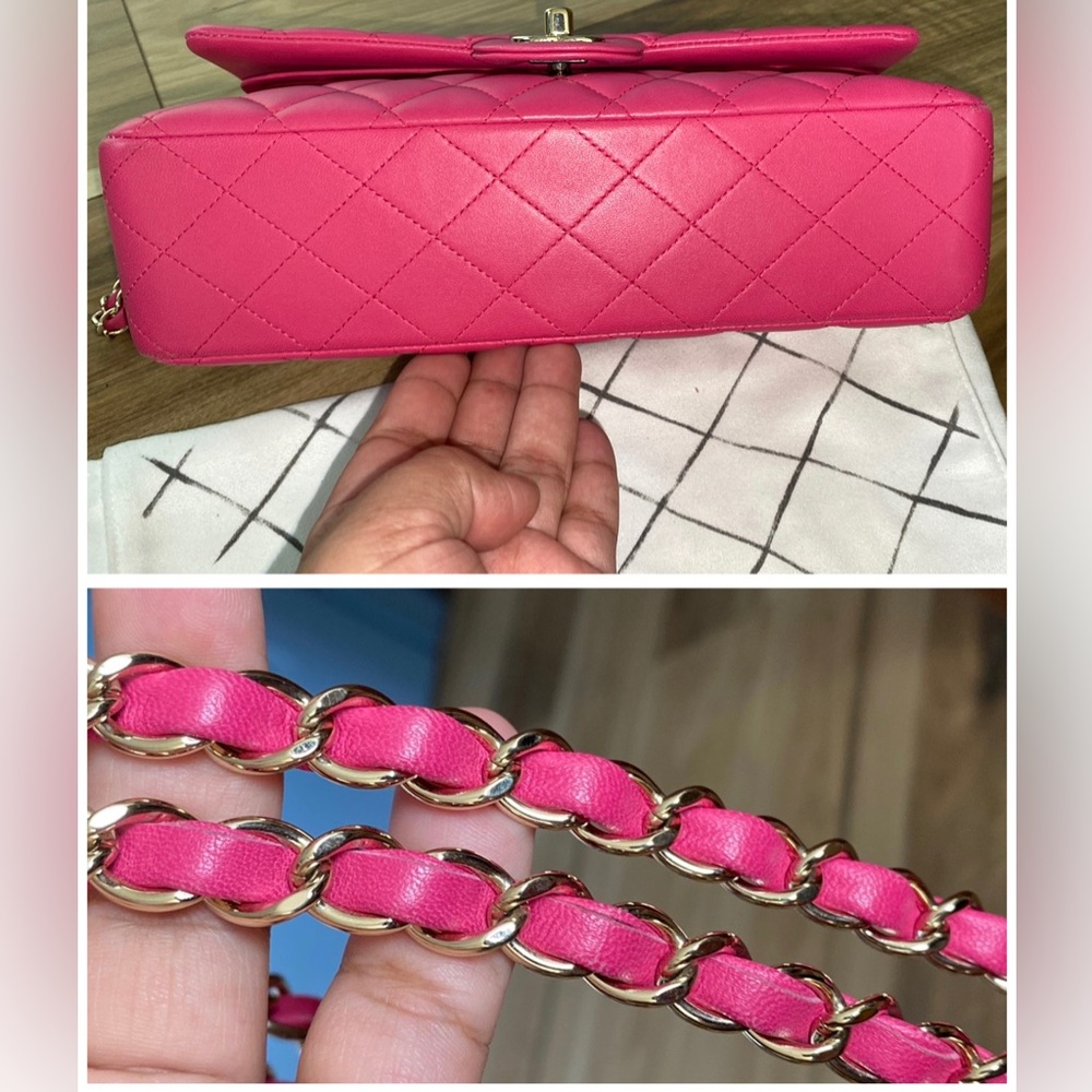 Sold - Picture 9 of 16